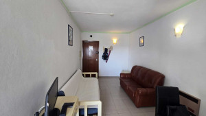 9xvox2zri5ig63t9hct74.jpg