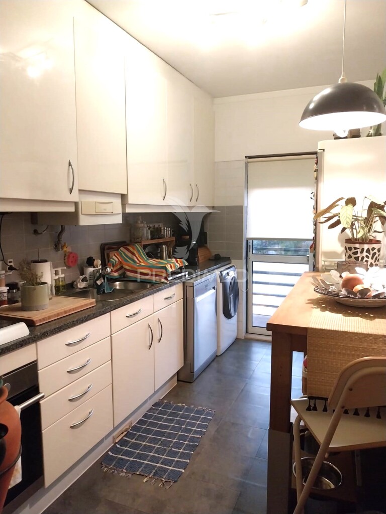 Apartamento T3