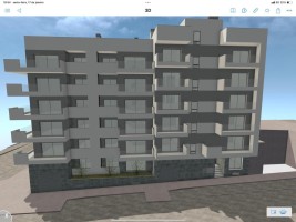 zsclvgfd1bqakm50ct65m.jpg