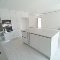 s9exrebplgbnkuonp36lz.jpg