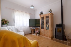 d8ra5z7thtgjoh1rj6gba.jpg