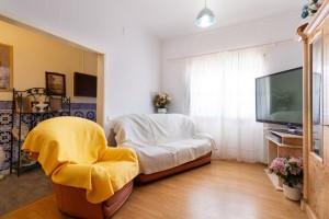 uxex6ry6onq2njd69lpy9w.jpg