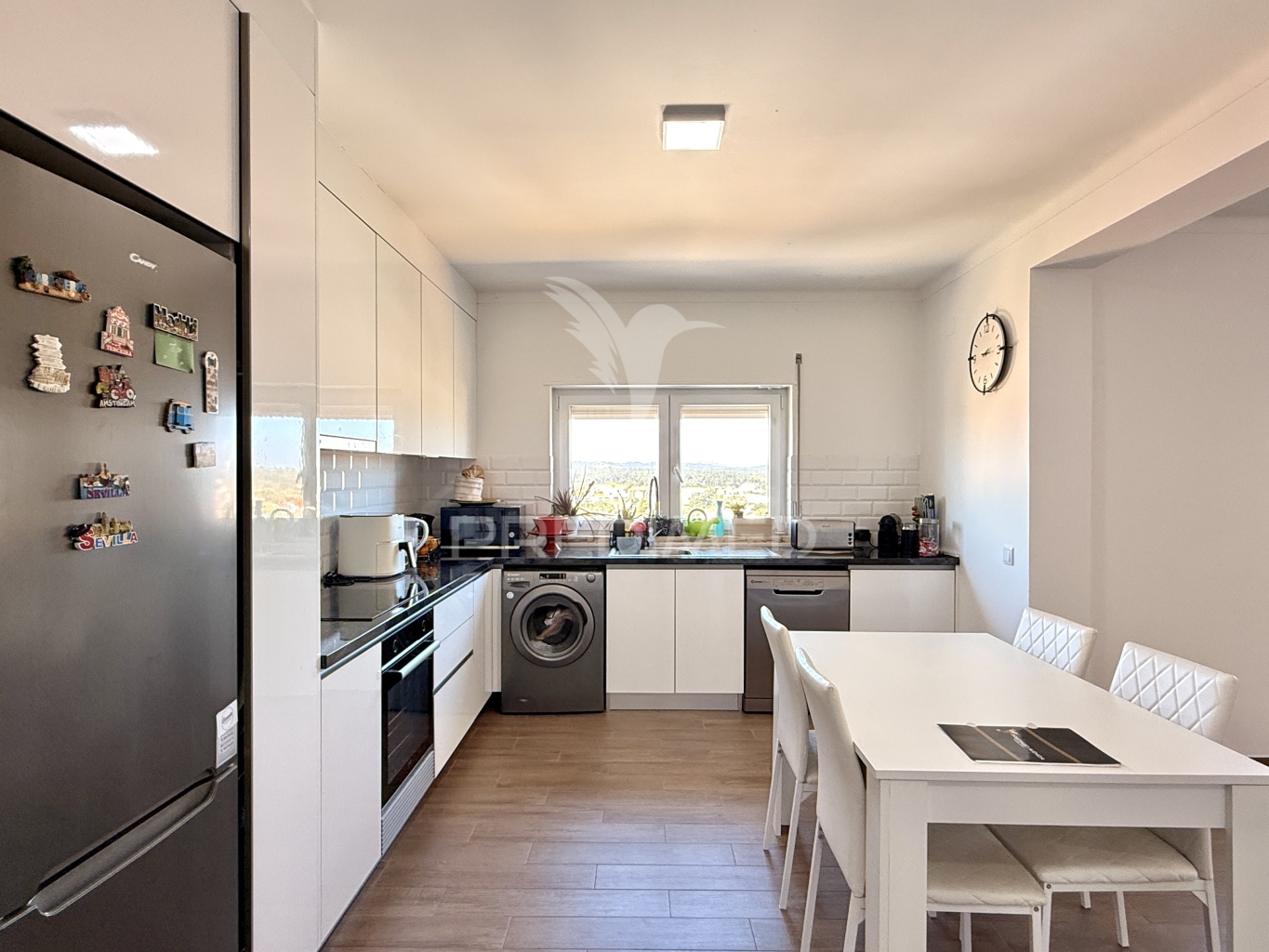 Apartamento T2