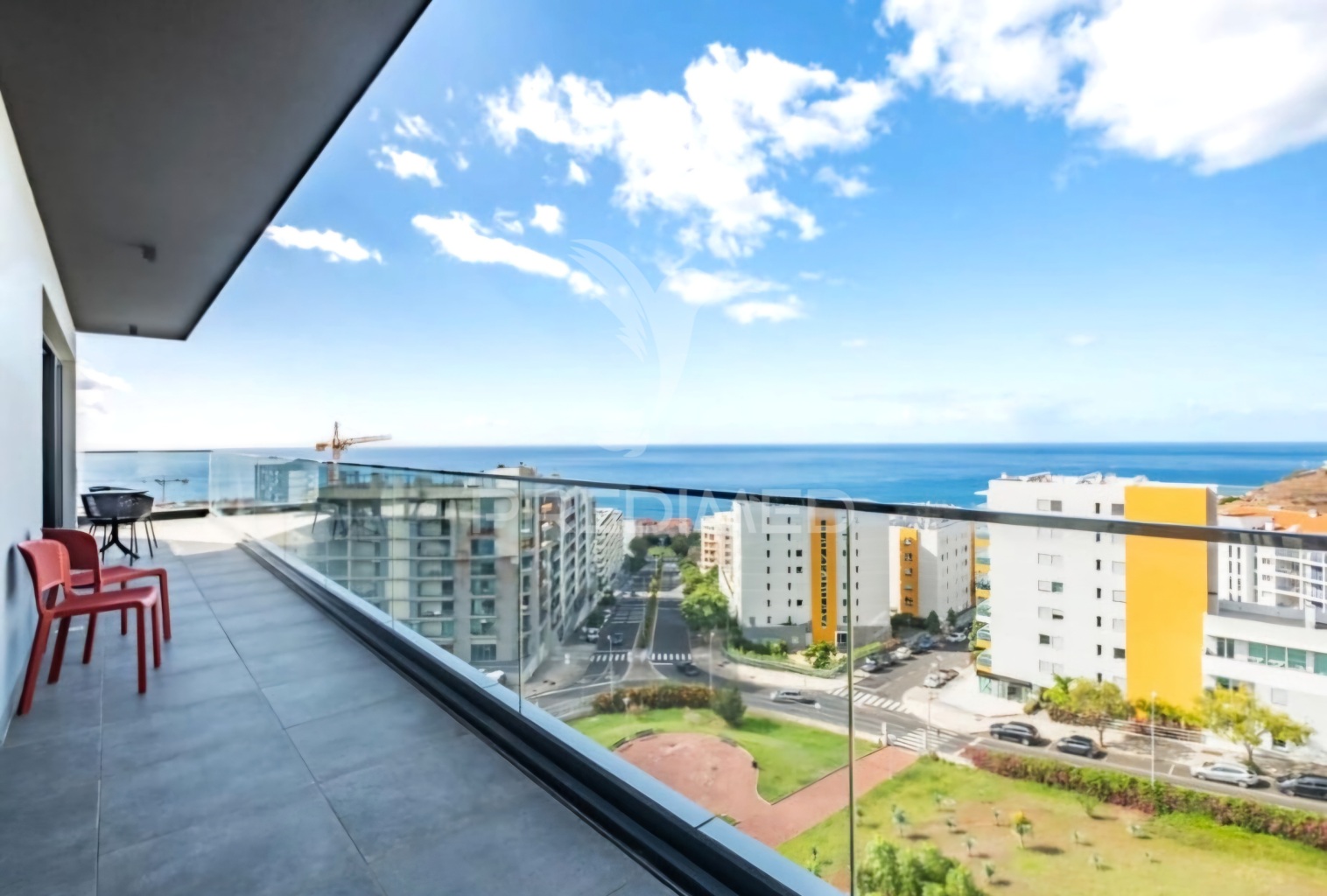 Penthouse T3