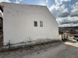 bk07je30e59mr17n8v7eym.jpg