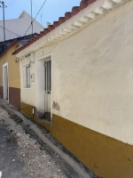 cu6z7jsi9ilt3i8vfqcae.jpg