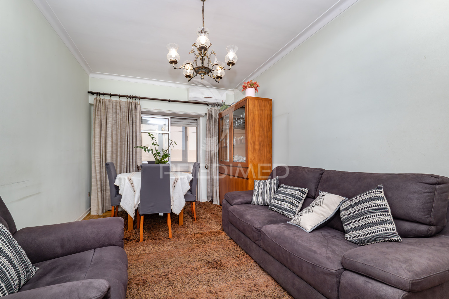Apartamento T3