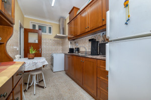 dvgiz50qox29otfy011r7.jpg