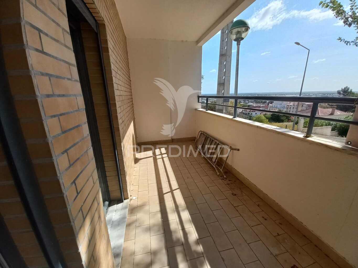 Duplex T4