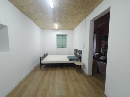 76xgmouas22rw9mju5iar.jpg