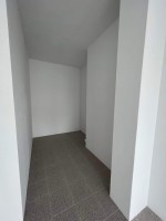 ypmmaz371iqjk5738te8l.jpg