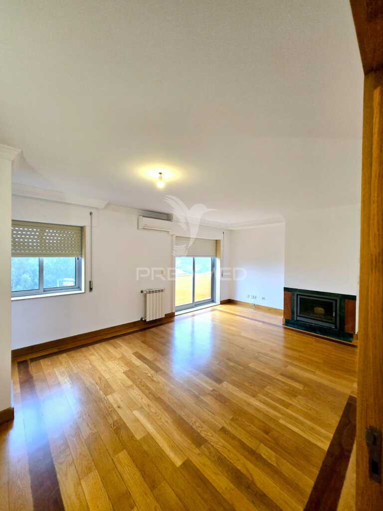 Apartamento T2