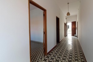 435fniiuqr8qw5l8cs3g78.jpg