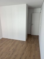 0557tfz78dbxe6nke5km0b6.jpg