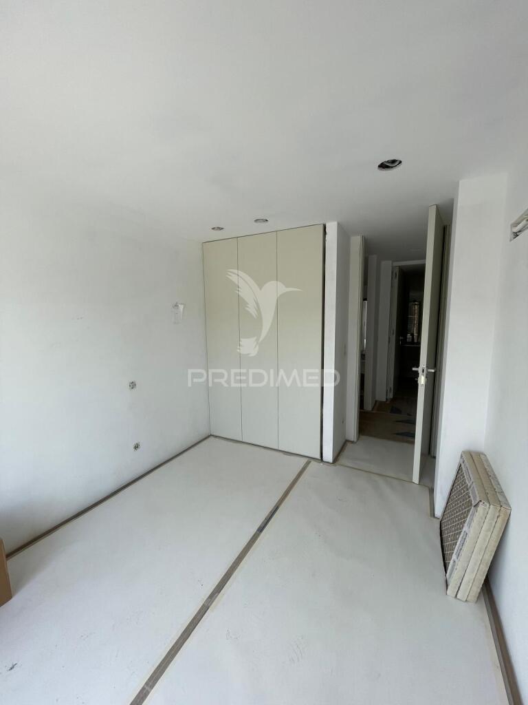 Apartamento T2
