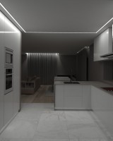 b69gs0x13ek43pd0y9fee.jpg