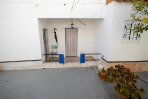 xjpjt9dcsmevo6n19t9x5.jpg