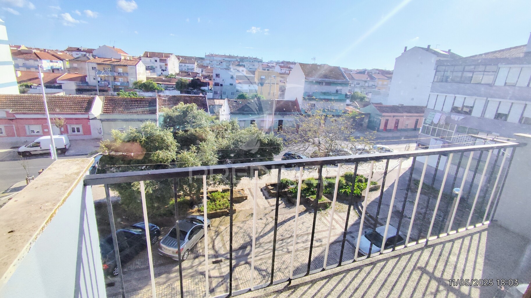 Apartamento T2