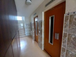 tunp5h9p87e35qzlj7gh.jpg