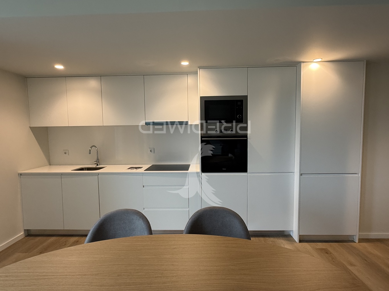Apartamento T3