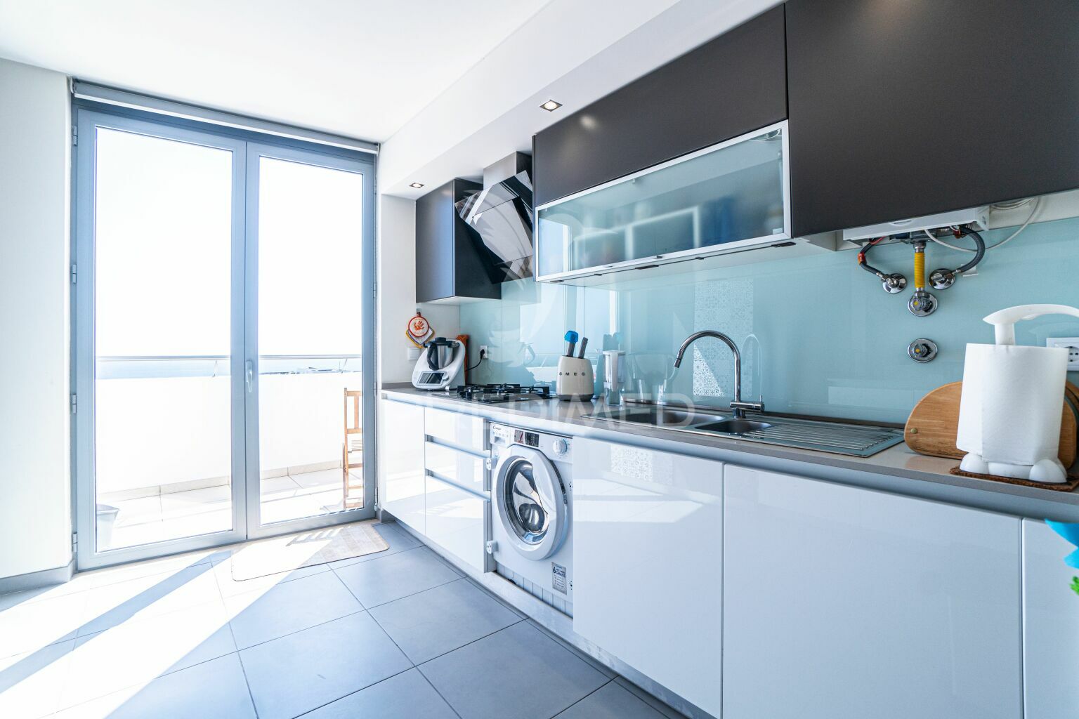 Apartamento T3