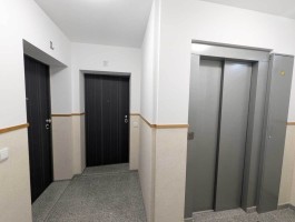 r6vt5zd2x3lbi6nh1rfx35.jpg