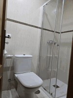 hcewxwbqworlzmjpdf5w68.jpg