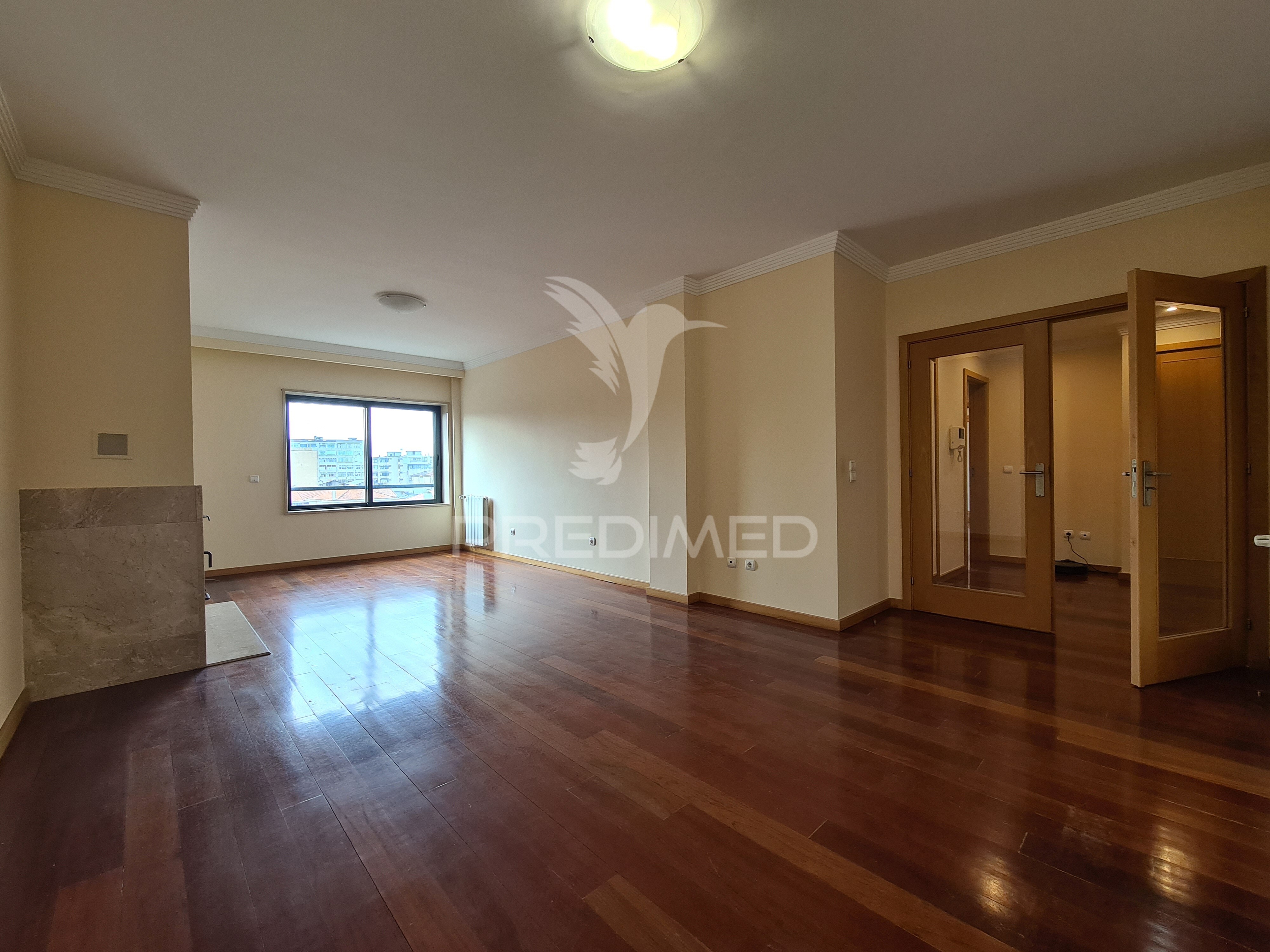 Apartamento T2
