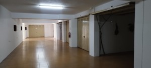 tu61ijj78emwape6iic20m.jpg