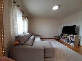 eegadqi0s5ab7147ety459.jpg