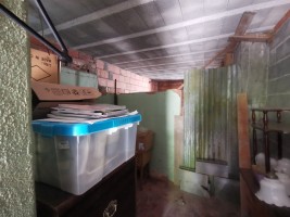 5u0t084dh5j53umras5tlh.jpg