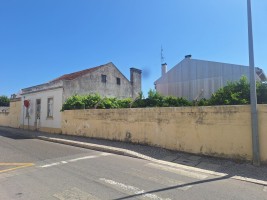 nhfakqyuvzkjal4tlh056r.jpg