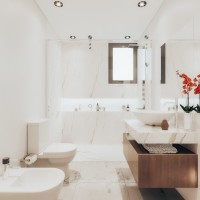 m5ngk3fbb4m16nz3n1iunh.jpg