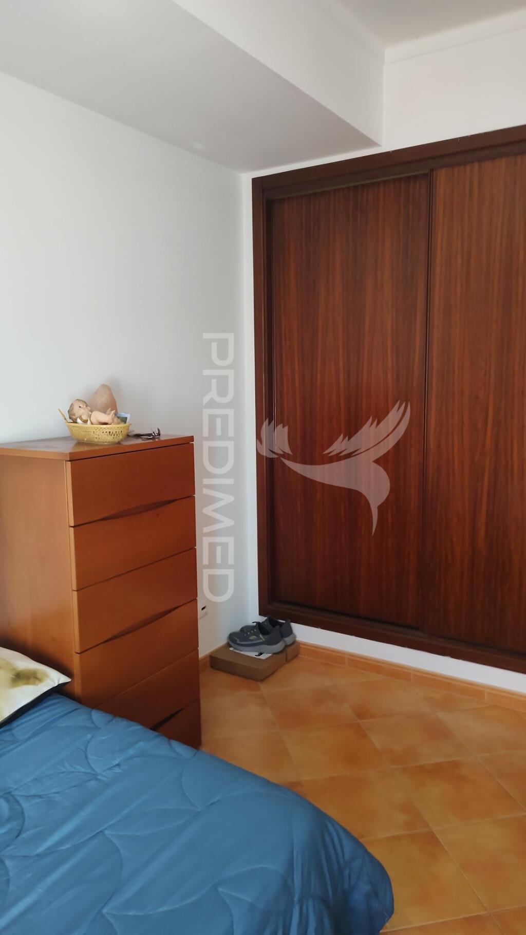 Apartamento T2