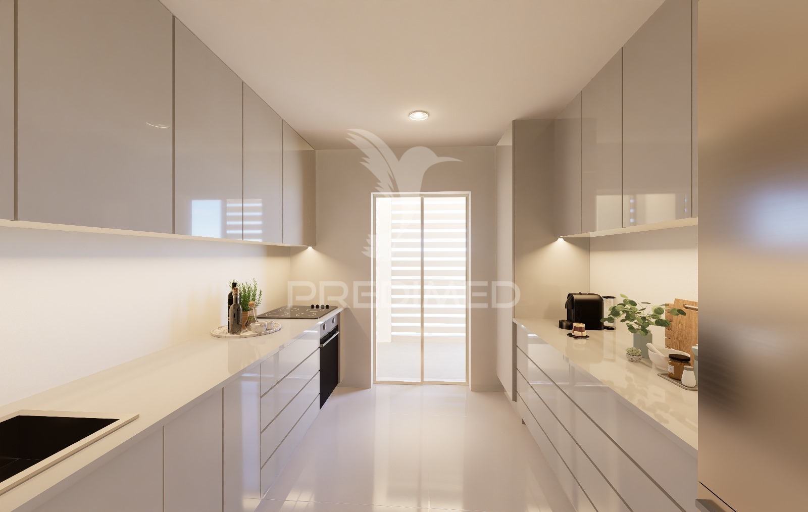 Apartamento T3