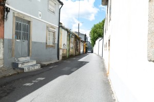o6mlxh0784l9h5rs44u7x.jpg