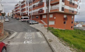 loco156cvxnl25bqivanic.jpg