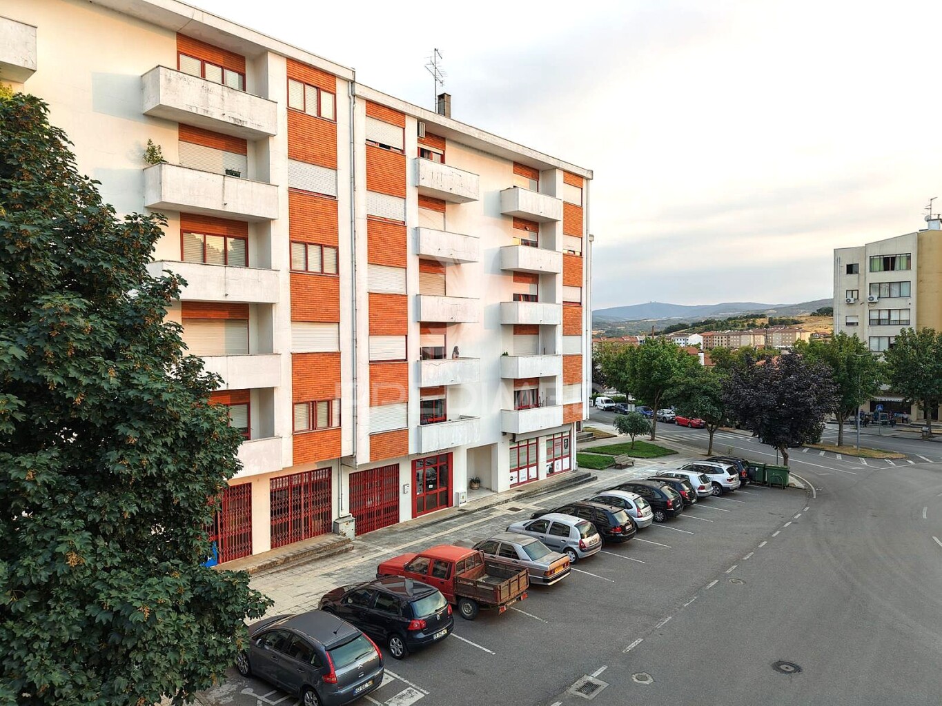 Apartamento T3