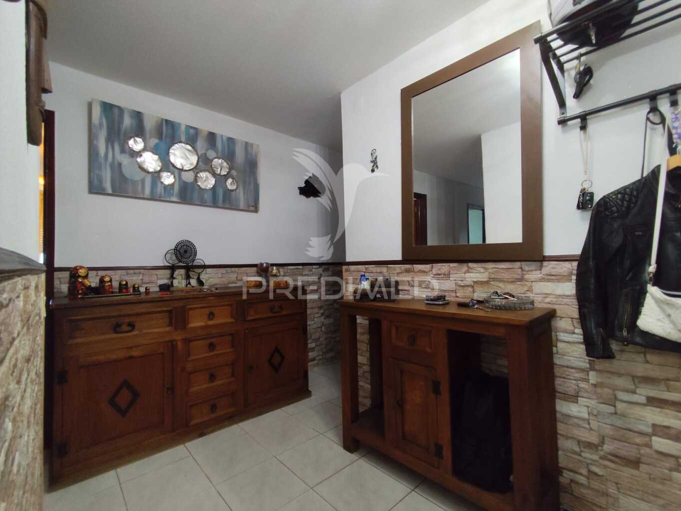 Apartamento T3