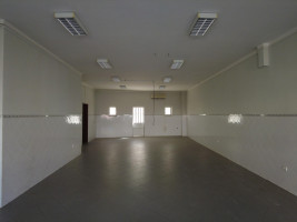 nwlxrlb1pmgvdu359d7s.jpg