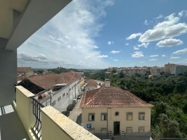 1pdckb4mdkvnahnaldwpf9.jpg