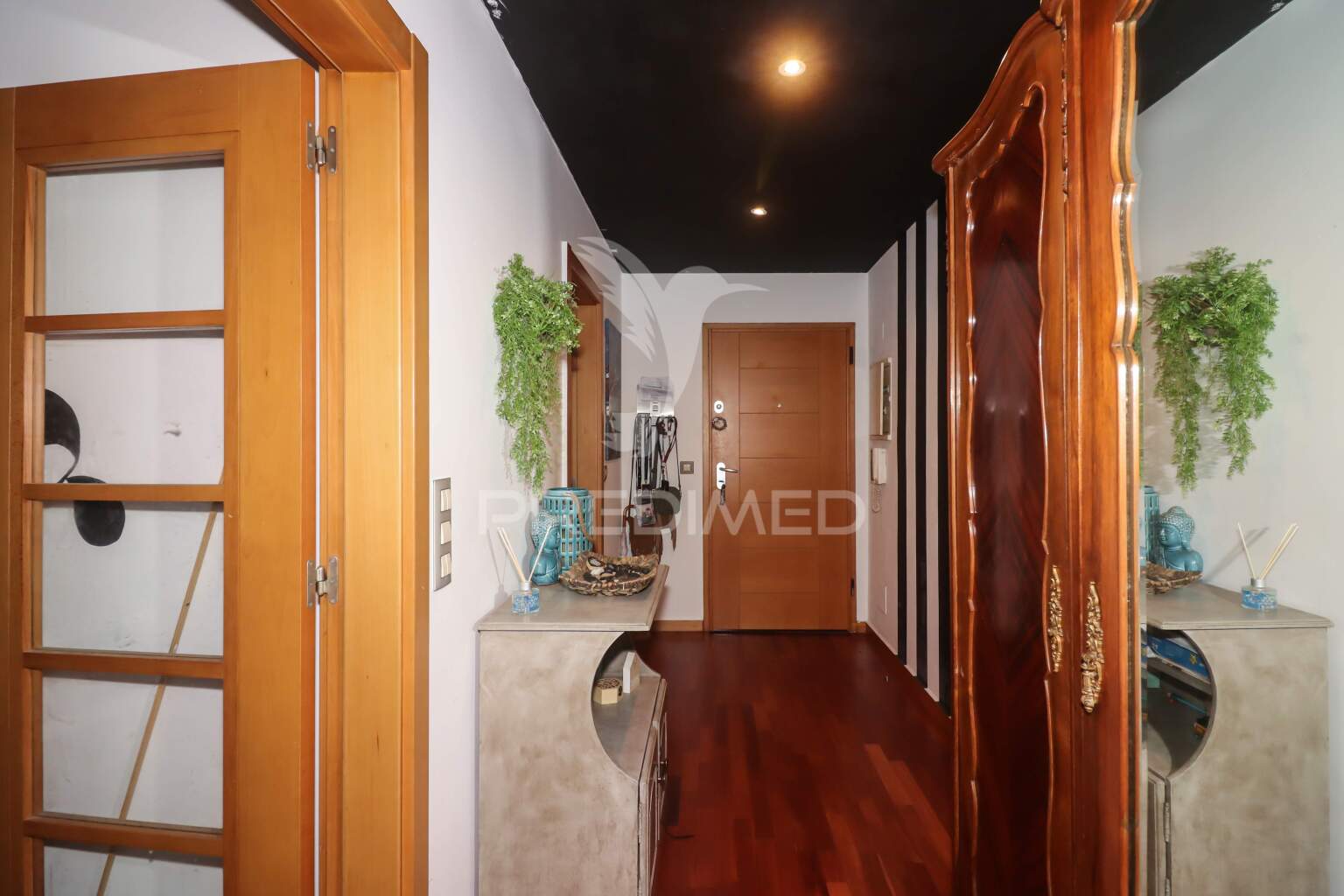 Apartamento T2