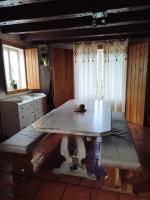 tdlgkqoe8cpzbrni54lk9.jpg