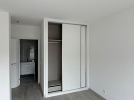 zie32t8q0i8diapfl86r6e.jpg