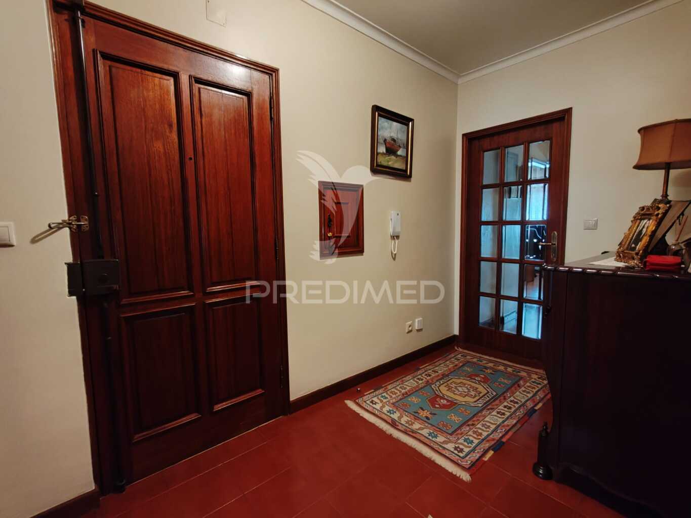 Apartamento T3
