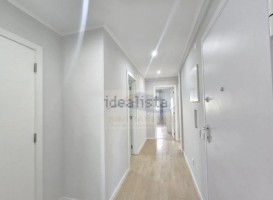 qv92x6wr16qv2oz8hnf.jpg