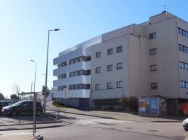 kwr5hryc7bjeqsd31qeo.jpg