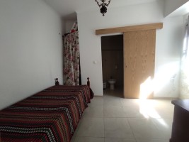 oq74oqeem0lemladamiy36.jpg