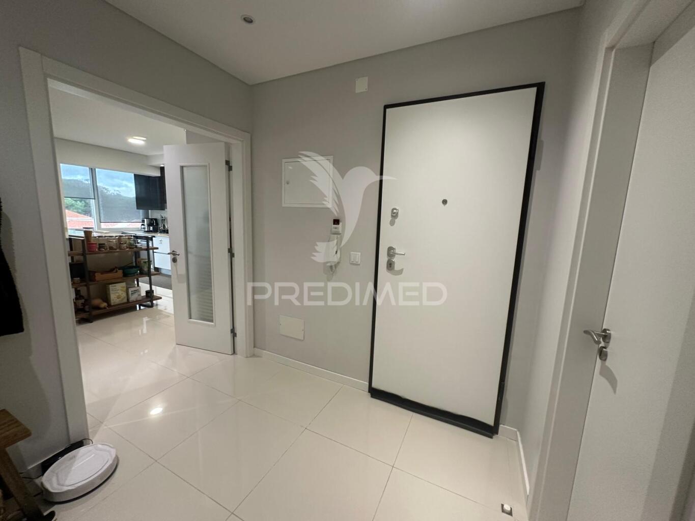 Apartamento T2