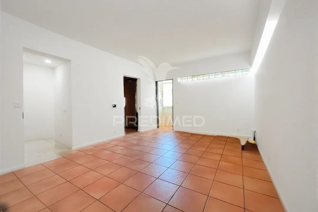 Apartamento T1